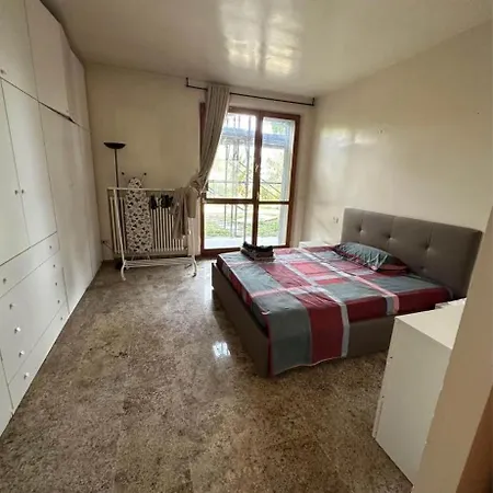 Estivo Holiday home *