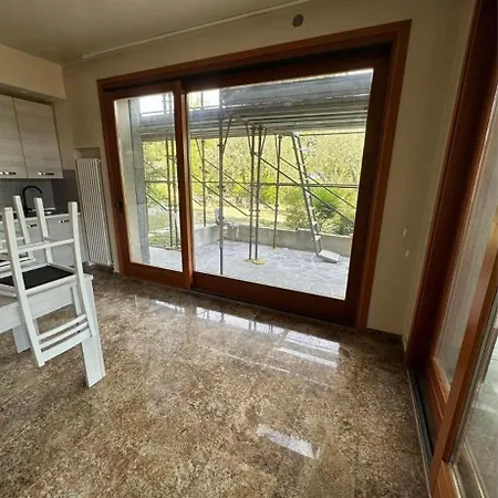 Holiday home Estivo *