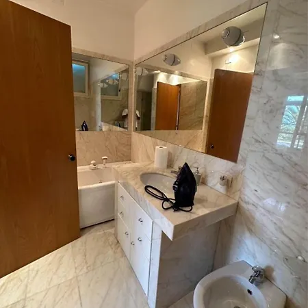 Holiday home Estivo